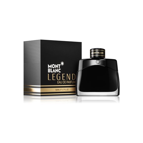 Perfume discount montblanc hombre